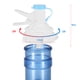 thumbnail image 3 of Dispensador De Agua Potable Con Bomba De Jarra De Botella De 5 Galones, Operado Manual, Con Tapa A Prueba De Polvo, Adecuado Para Uso Doméstico Y De Viaje, 3 of 7