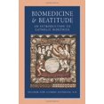 thumbnail image 1 of Biomedicine and Beatitude, 1 of 3