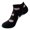 B, variant on Compression Socks For Women Socks No Show Socks Womens Socks For Women Men