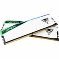 thumbnail image 5 of VIPER Elite 5 RGB RAM Module, 5 of 14