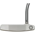 thumbnail image 4 of Pre-Owned Bettinardi 2021 Studio Stock 28 Putter 35 Inches Excellent, 4 of 5