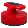 thumbnail image 2 of Ice Hockey Replacement Pusher Table Game Hockey Pusher Replacements Hockey Paddle, 2 of 9