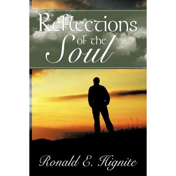 Reflections Of The Soul