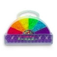 rainbow-loom-bracelet-making-craft-kit-ages-7-walmart