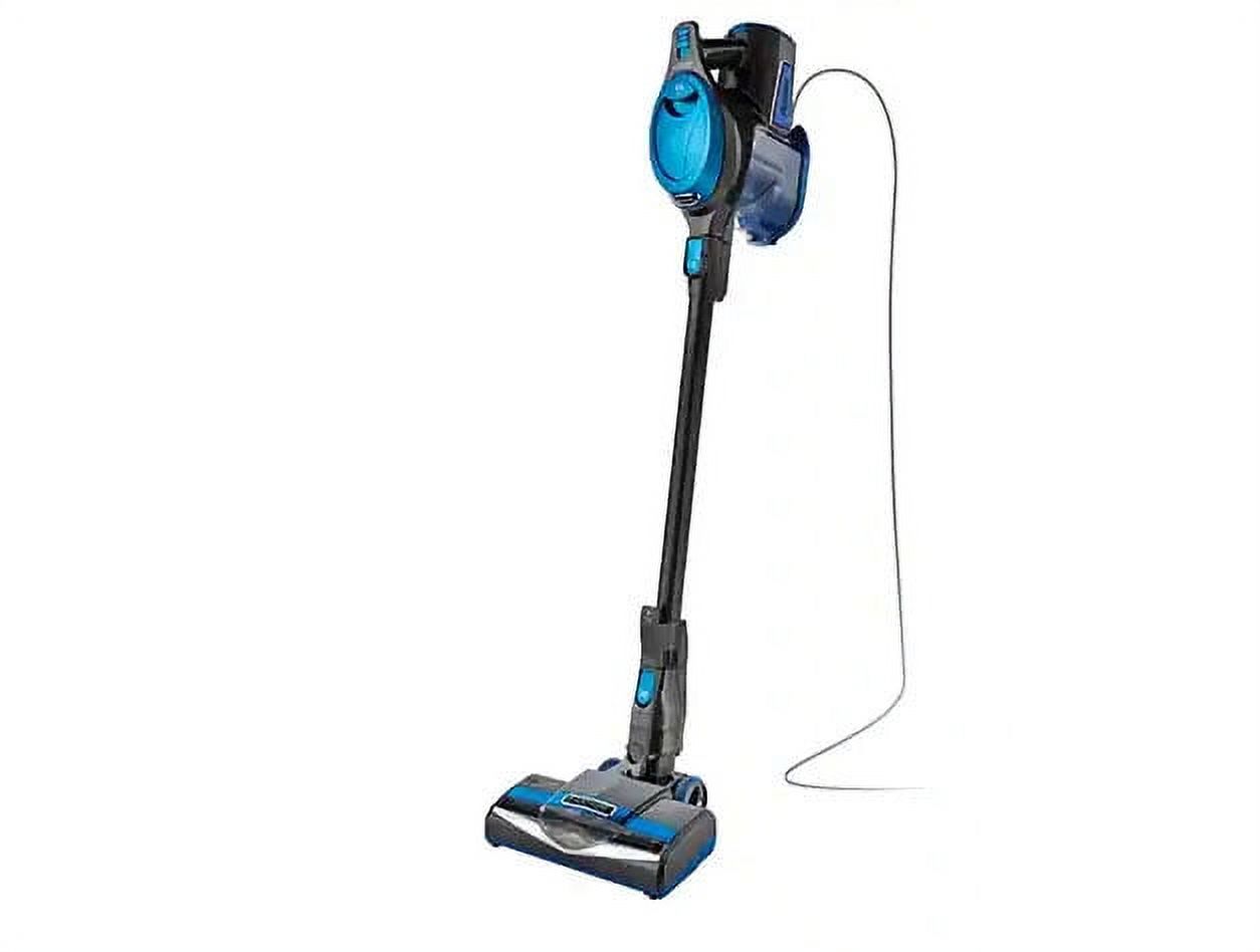 Shark Ultra-Light Corded Stick Vacuum