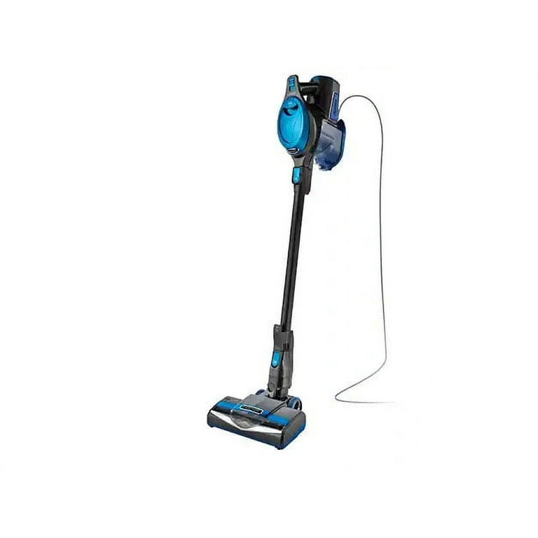 Shark Ultra Light Corded Stick Vacuum Walmart