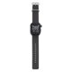thumbnail image 1 of Wearable Metronome Smart Metronome Adjustable Strap Vibrating Metronome Music Instruments Metronome, 1 of 5
