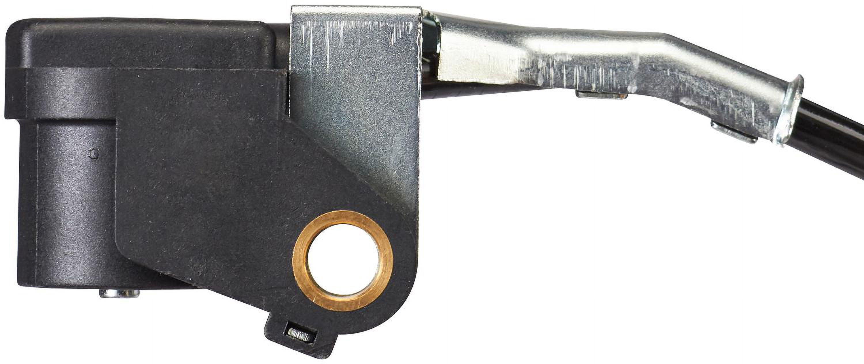 Spectra Premium S10555 Engine Crankshaft Position Sensor