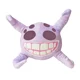 thumbnail image 3 of Doors Floor 2 Plush Grumble Plushies Toy Game Fans Gift ,Soft Stuffed Figure Doll Kids And Adults,Christmas Gift For Boys Girl, 3 of 5
