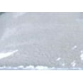 thumbnail image 2 of FLEECE SHEET SET, 2 of 2