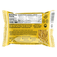 thumbnail image 2 of Grandma's Wide Egg Noodles, 1 lb, 2 of 6