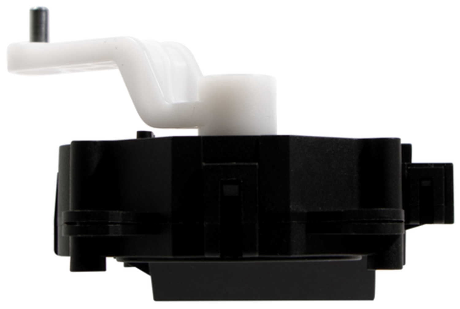 Four Seasons 73651 HVAC Blend Door Actuator