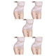 thumbnail image 2 of Minnieouse Pantalones moldeadores, bragas de cintura alta, moldeadores de cuerpo de compresión, bragas de Control, suministros para mujeres, ropa Type2 NO2, 2 of 6