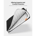 thumbnail image 4 of Funda protectora para tablet Tomtoc 360 para iPad Pro de 11 pulgadas, 4 of 7