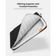 thumbnail image 4 of Funda protectora para tablet Tomtoc 360 para iPad Pro de 11 pulgadas, 4 of 7