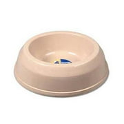 Heavyweight Dog Dish
