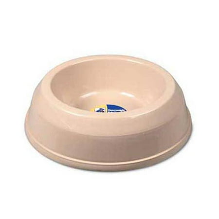 Heavyweight Dog Dish