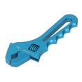 thumbnail image 4 of Adaptateur de Raccord de Tuyau Clé, Clé Ajustable AN3AN16 Clé Ajustable Personnalisée, 4 of 14