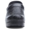 thumbnail image 4 of Zuecos Profesionales para Mujer Dansko Negro Talla 10.5-11 US, 4 of 7