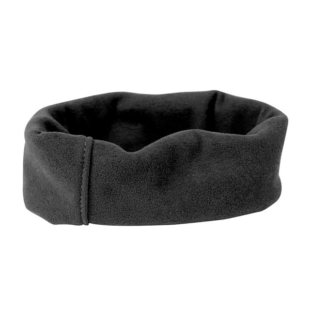 Orejeras de belleza para perros, orejeras antirruido para gatos, orejeras de descompresión cálidas y suaves de alta elasticidad para mascotas, bufanda