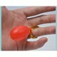 thumbnail image 4 of Juguete De Broma Con Anillo De Chorro De 3 Piezas Sunnimix Broma de fiesta divertida, 4 of 7