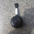 thumbnail image 4 of Boreal Craft 2pcs Air Blower For Computer Industrial Camera Lens Cleaning Brush Spray, 4 of 4