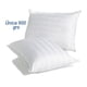 thumbnail image 3 of Almohadas Microgel Hotelera Almoda Std Premium 900gr C/u 70000039, 3 of 4