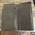 thumbnail image 5 of Louis-Vuitton Emilie Wallet, 5 of 5