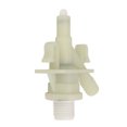 thumbnail image 1 of RV Toilet Water Valve Kit, 8PCS RV Toilet Flush Valve  For Dometic 300 310 320 Series, 1 of 8