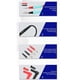 thumbnail image 4 of Sonda multímetro ANGGREK Kit de sonda línea de pluma de prueba Digital 20A 100CM, 4 of 8