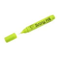 thumbnail image 1 of Bolígrafo Nail Quail Strong Will, anti mordeduras de uñas, 7 ml, 1 of 9