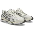 thumbnail image 3 of ASICS Gel NYC 2055 Vanilla Pale Oak - 1203A542-250, 3 of 6