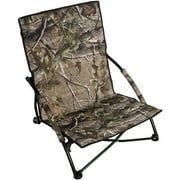 Ameristep Low Boy Chair