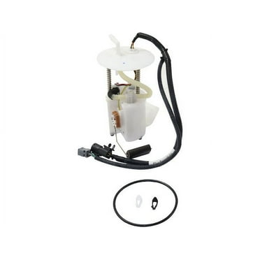 Fuel Pump - Compatible with 2002 - 2003 Ford Taurus