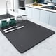 thumbnail image 1 of Aparatos de cocina, accesorios de cocina, utensilios de cocina, alfombrilla de secado de utensilios de cocina, almohadilla de barra para tazas, almohadilla lavable de aislamiento térmico, almohadilla, 1 of 3