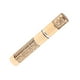 thumbnail image 5 of Frascos Vacíos 5ml Botella De Spray Atomizador De Perfume Recargable Herramientas De Belleza dorado, 5 of 6