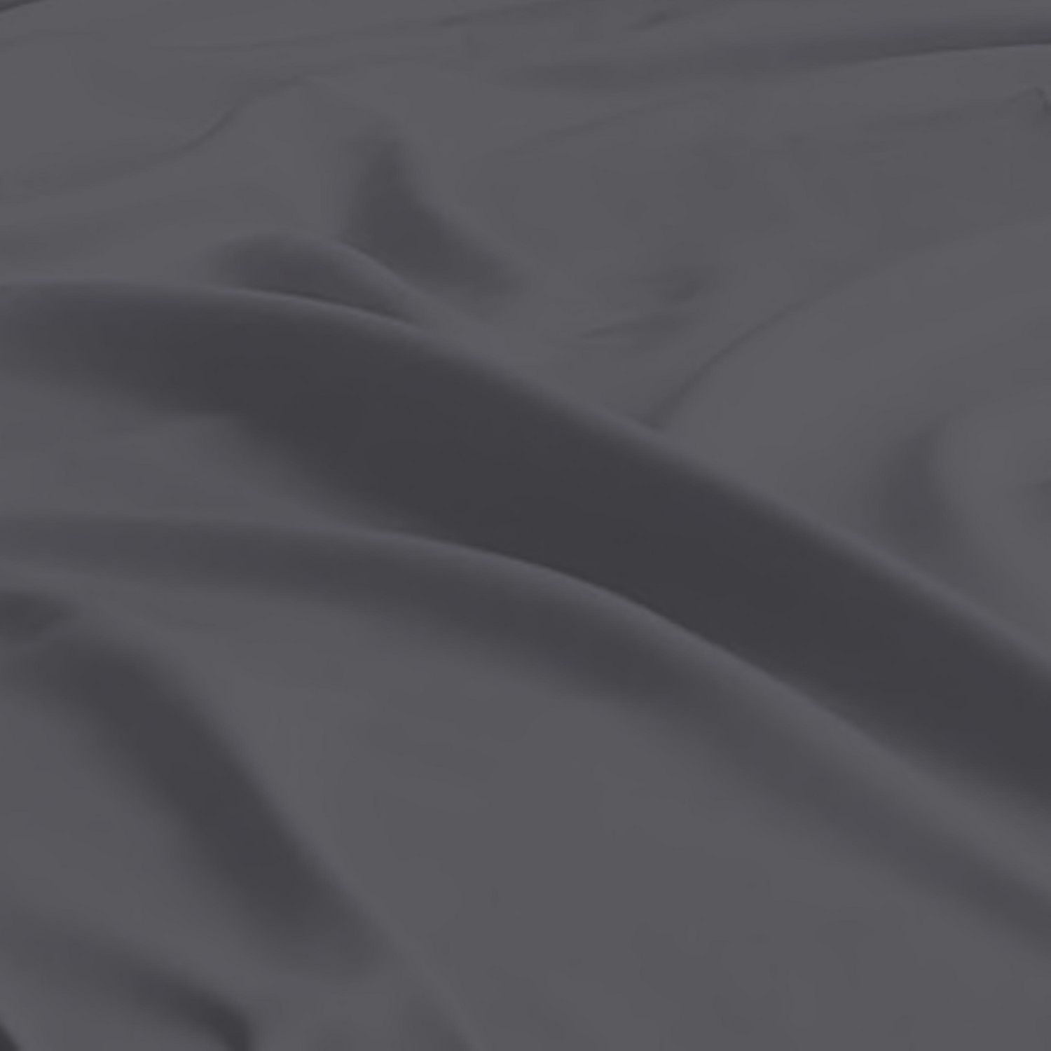 Johnson Home 450 Thread Count Bamboo Bed Sheet Set