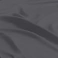 thumbnail image 2 of Johnson Home Duvet Cover Bedding Set, 2 of 3