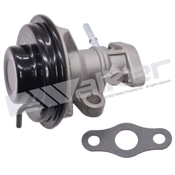 Walker Products EGR Valve