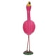 thumbnail image 3 of Figura de pájaro de plástico de alta simulación, decoración para césped, protector de jardín, 3 of 14