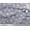 Coin Gray, variant on Soimoi Cotton Duck Fabric Leaves & Rose Floral Decor Fabric Printed Yard 42 Inch Wide