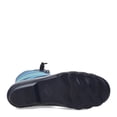 thumbnail image 6 of Women's Sperry, Syren Gulf Duck Boot, 6 of 6