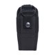 thumbnail image 2 of Molle GPS Radio Pouch Police Walkie Talkie Bag Belt Holder Bag Negro Sunnimix bolsa de radio, 2 of 8