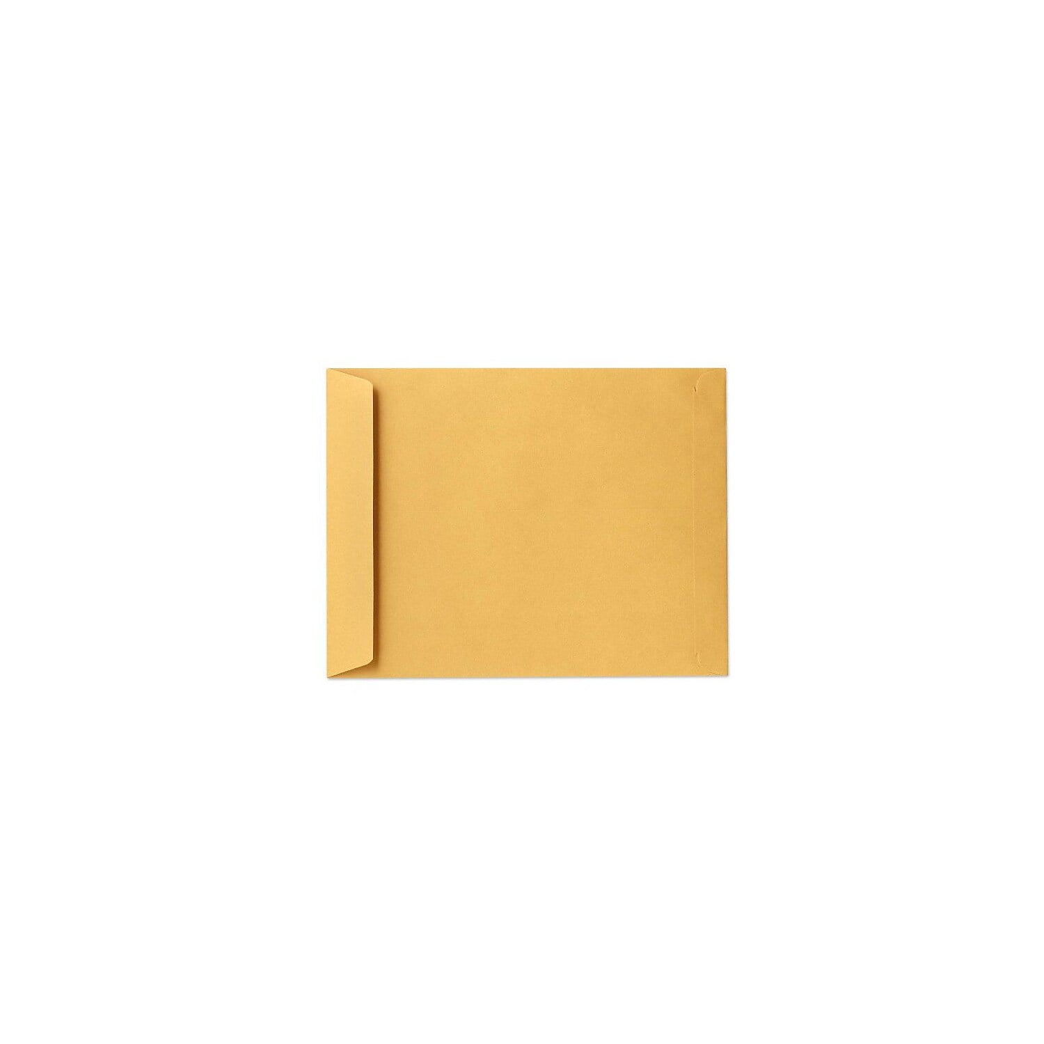 148 x 148mm Greeting Cards Plus Envelopes