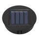 thumbnail image 1 of Piezas Repuesto para Luces Solares Farol Exteriores (1 Unidad), 1 of 6