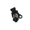 thumbnail image 2 of 4PCS Ignition Coil 27301-23400 for Carens FC Clarus K9A Shuma FB 1.8I, 2 of 5
