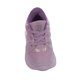 thumbnail image 2 of 037-23 Tenis para Niña en color Lila, Elaborado de Textil. Cklass 037-23, 2 of 2