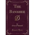 thumbnail image 1 of The Banshee (Classic Reprint), 1 of 1