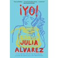 thumbnail image 1 of Yo!, 1 of 1