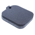 thumbnail image 2 of Mosiee Air Fuel Filter Line Kit For Bg45 Bg46 Bg55 Bg65 - Reliable Replacement Parts!, 2 of 8